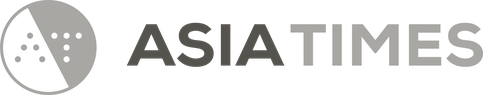 Asia Times