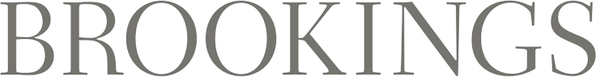 Brookings Institution