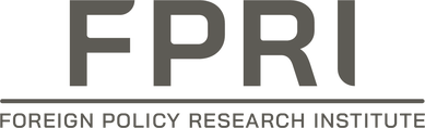 Foreign Policy Research Institute