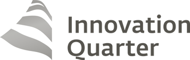 InnovationQuarter