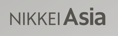 Nikkei Asia