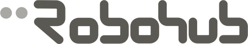 Robohub