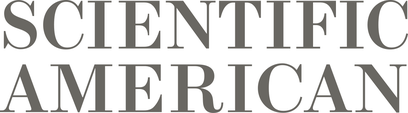 Scientific American